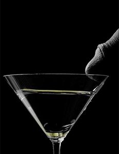 cocktails