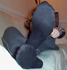 dirtysox