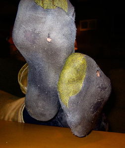 dirtysox01