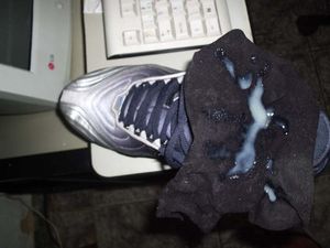 dirtysox02