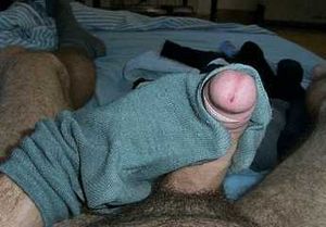 sox832