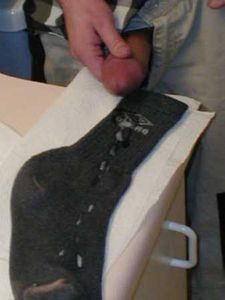 sox835