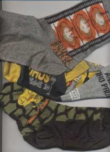 sox833