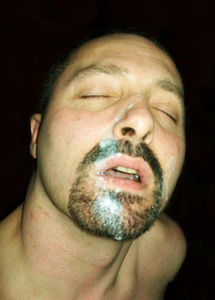 Facial