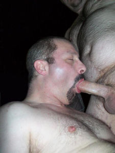 Tasty Snack