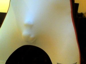 lycra