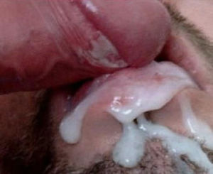 aaaHeadCheeseandCUM