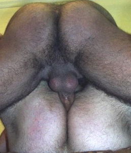 jjjFUCKMEFUCKME
