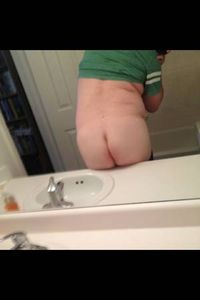 my ass 2