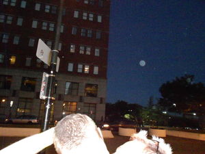 pride2013p 031