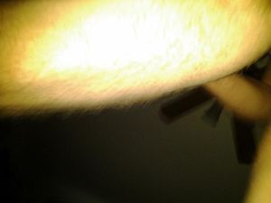 IMG 20130621 183500
