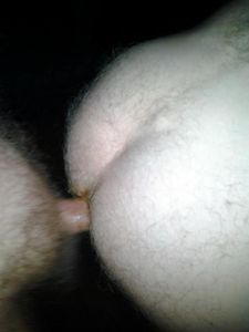 IMG 20130621 183535