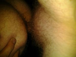 IMG 20130621 183659