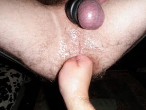 Jake Nasty Hole 015