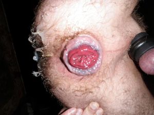 Jake Nasty Hole 022