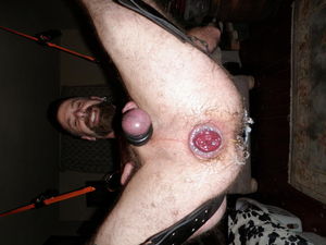 Jake Nasty Hole 023