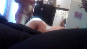2013 06 26 20h13m13s228