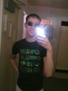 boycrush solo pic 1