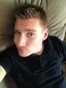 Hey
