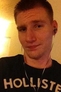 Sup?
