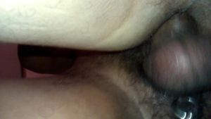 vlcsnap 2013 06 25 20h20m34s82