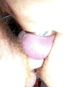 double 006