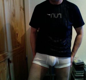 Gazbulge 456