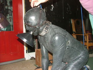 DSCF2413