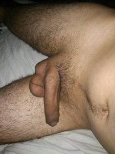 3I13J53Ha5L35G35Ead5c3a7387bba33d148c