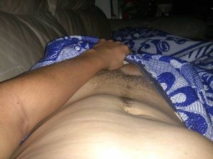 3K33Fc3N85N75Kc5H8d59b4462baad18e10fc