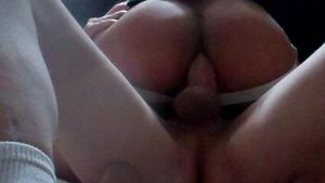 VID00013
