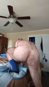 IMG 20160103 155513648