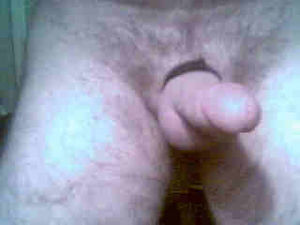 Dick