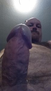 Dick 2