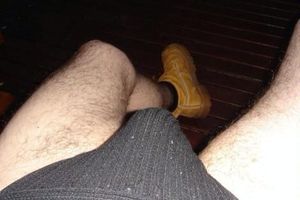 IMG 1241