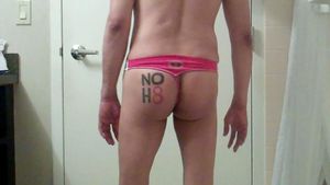 No H8