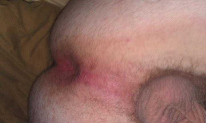 My Pussy