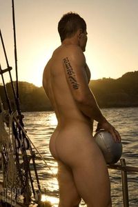 ass0134