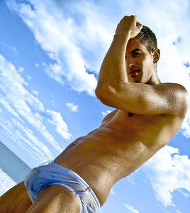 20110823 02