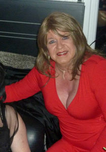 pauline 68