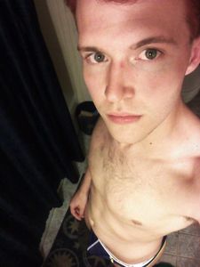 bod