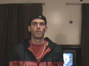 me 20101114192218 5