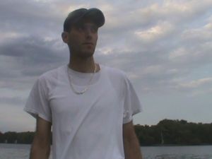 20100818190024