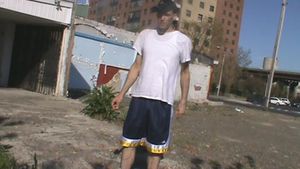 20100414164527