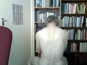 Photo on 2011 06 15 at 10.01