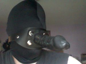 CAM01006
