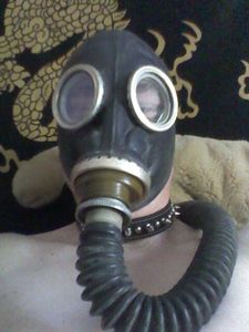 gask 4