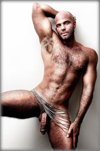 NBW (2)