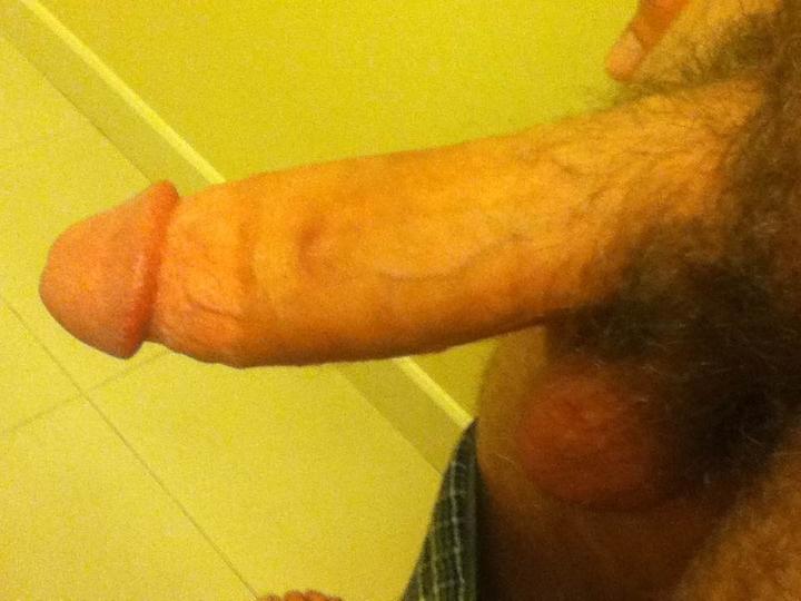 Me
