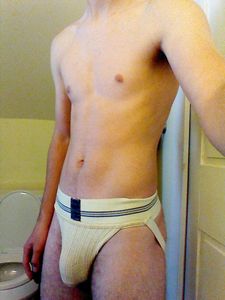 IMG 20130826 105254